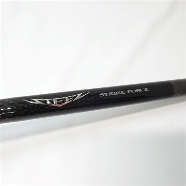 ２１スティーズＣ７２Ｈ－ＳＶ・ＡＧＳ